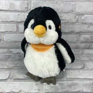 webkinz penguin